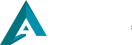 Aktif Kutu Harf