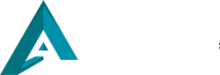 Aktif Kutu Harf