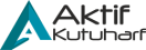 Aktif Kutu Harf